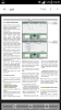 tmp_11915-Screenshot_2016-01-25-18-47-19-2132669417.png