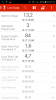 Screenshot_2016-05-26-10-17-21.png