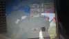 IMG-20160905-WA0020.jpeg