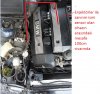 530tesisat.jpg