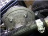regulator.jpg