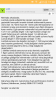 Screenshot_2017-01-02-17-08-29.png