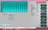 bandicam 2017-04-25 16-16-47-395.avi_000044557.jpg