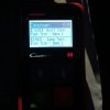311486809_136487959131665_8716888853604127949_n.jpg