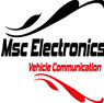 MSC Elektronik
