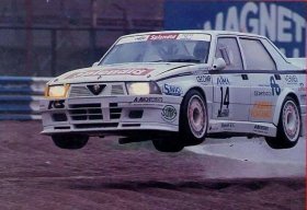 milano75