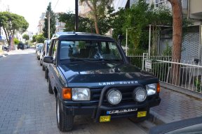 haakan35
