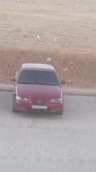 Kadir