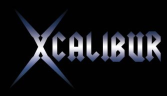 x-calibur