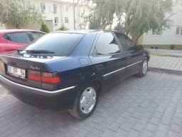 Mustican05