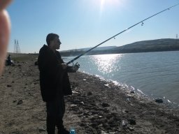 nurtekin