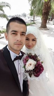 gökhan özüt