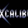 x-calibur
