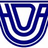 hda
