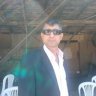 fehmi harmandar