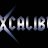x-calibur